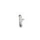 CYLINDRE OEM BOSCH